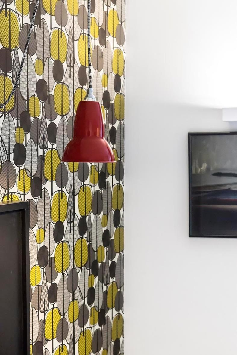 Urban Style Hotel Des Carmes Aurillac Dış mekan fotoğraf
